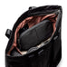 Laneway Daily Pouch - Ink