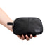 Laneway Daily Pouch - Ink
