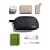 Laneway Daily Pouch - Ink