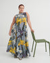 Signify Dress - Iris