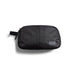 Laneway Daily Pouch - Ink