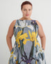 Signify Dress - Iris