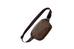 Lite Belt Bag - River Rock