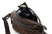 Lite Belt Bag - River Rock