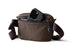 Lite Belt Bag - River Rock