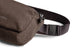 Lite Belt Bag - River Rock