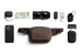 Lite Belt Bag - River Rock