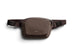 Lite Belt Bag - River Rock