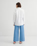 Season Shirt - White
