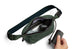 Lite Belt Bag - Spruce