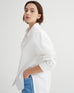 Season Shirt - White