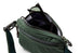 Lite Belt Bag - Spruce