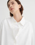 Season Shirt - White