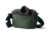Lite Belt Bag - Spruce
