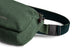 Lite Belt Bag - Spruce