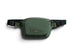 Lite Belt Bag - Spruce