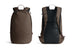 Lite Daypack - River Rock