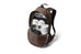 Lite Daypack - River Rock