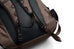 Lite Daypack - River Rock