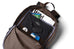 Lite Daypack - River Rock