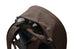 Lite Daypack - River Rock
