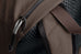 Lite Daypack - River Rock