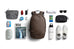 Lite Daypack - River Rock