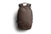 Lite Daypack - River Rock