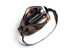 Lite Sling - River Rock