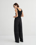 Percussion Pant - Black