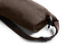 Lite Sling - River Rock