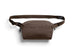Lite Sling - River Rock