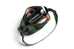 Lite Sling -Spruce