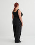 Percussion Pant - Black
