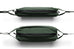 Lite Sling -Spruce