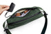 Lite Sling -Spruce