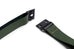 Lite Sling -Spruce