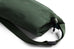 Lite Sling -Spruce