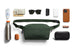 Lite Sling -Spruce
