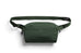 Lite Sling -Spruce