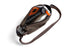 Lite Sling Mini - River Rock