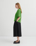 Everyday Tee - Spring Green