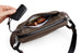 Lite Sling Mini - River Rock