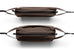 Lite Sling Mini - River Rock