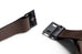 Lite Sling Mini - River Rock