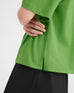 Everyday Tee - Spring Green