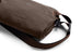 Lite Sling Mini - River Rock