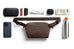 Lite Sling Mini - River Rock