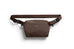 Lite Sling Mini - River Rock