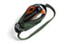 Lite Sling Mini - Spruce